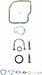 Fel-Pro Fel-Pro Conversion Set Gaskets CS 9816 Autofit