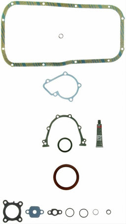 Fel-Pro Fel-Pro Conversion Set Gaskets CS 9820 Autofit