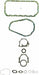 Fel-Pro Fel-Pro Conversion Set Gaskets CS 9831 Autofit