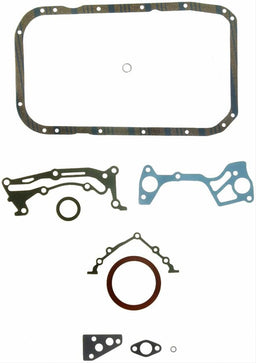 Fel-Pro Fel-Pro Conversion Set Gaskets CS 9842 Autofit