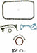 Fel-Pro Fel-Pro Conversion Set Gaskets CS 9842 Autofit