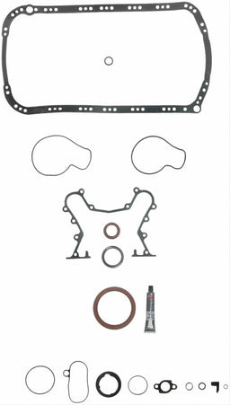 Fel-Pro Fel-Pro Conversion Set Gaskets CS 9851 Autofit
