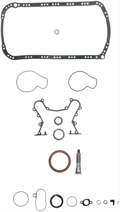 Fel-Pro Fel-Pro Conversion Set Gaskets CS 9851 Autofit