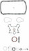 Fel-Pro Fel-Pro Conversion Set Gaskets CS 9851 Autofit