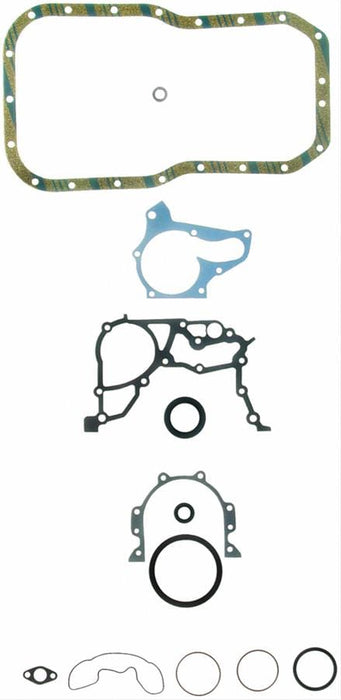 Fel-Pro Fel-Pro Conversion Set Gaskets CS 9853 Autofit