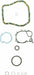 Fel-Pro Fel-Pro Conversion Set Gaskets CS 9854 Autofit