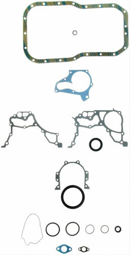 Fel-Pro Fel-Pro Conversion Set Gaskets CS 9861 Autofit
