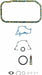 Fel-Pro Fel-Pro Conversion Set Gaskets CS 9887 Autofit