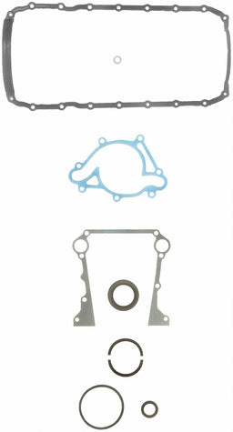 Fel-Pro Fel-Pro Conversion Set Gaskets CS 9898-2 Autofit