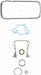 Fel-Pro Fel-Pro Conversion Set Gaskets CS 9898-2 Autofit