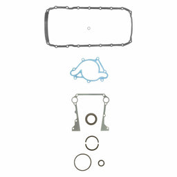 Fel-Pro Fel-Pro Conversion Set Gaskets CS 9898-2 Autofit
