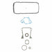 Fel-Pro Fel-Pro Conversion Set Gaskets CS 9898-2 Autofit