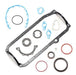 Fel-Pro Fel-Pro Conversion Set Gaskets CS 9898-3 Autofit