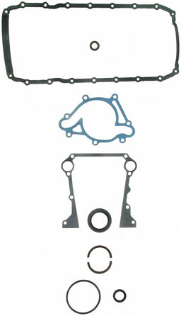 Fel-Pro Fel-Pro Conversion Set Gaskets CS 9898-3 Autofit