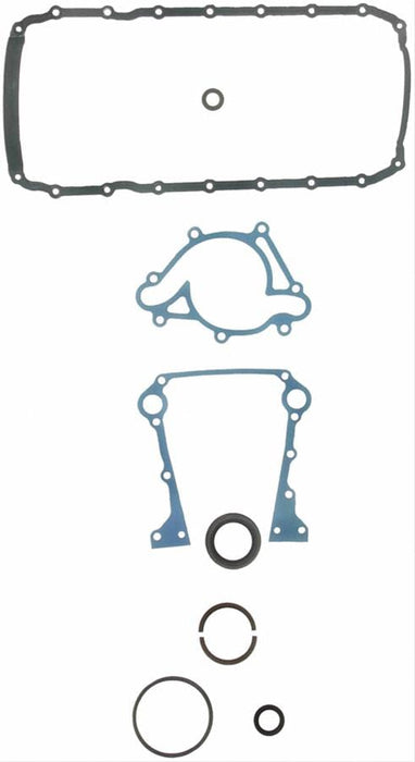 Fel-Pro Fel-Pro Conversion Set Gaskets CS 9898 Autofit