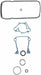 Fel-Pro Fel-Pro Conversion Set Gaskets CS 9898 Autofit