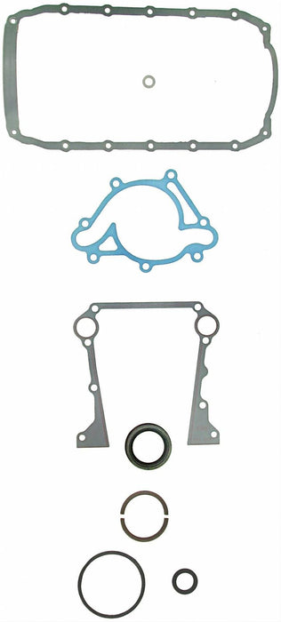 Fel-Pro Fel-Pro Conversion Set Gaskets CS 9910-1 Autofit