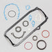 Fel-Pro Fel-Pro Conversion Set Gaskets CS 9915-1 Autofit