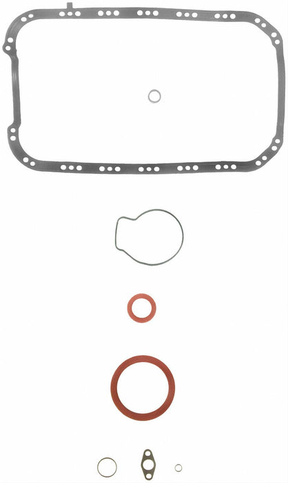 Fel-Pro Fel-Pro Conversion Set Gaskets CS 9915-1 Autofit