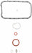 Fel-Pro Fel-Pro Conversion Set Gaskets CS 9915-1 Autofit