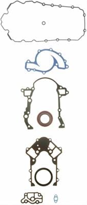 Fel-Pro Fel-Pro Conversion Set Gaskets CS 9917-1 Autofit