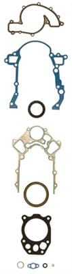 Fel-Pro Fel-Pro Conversion Set Gaskets CS 9917-4 Autofit
