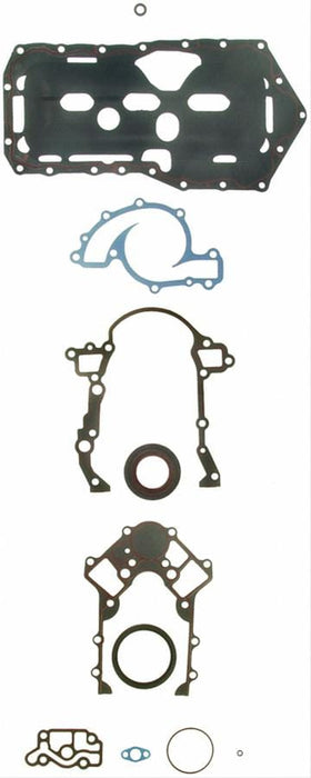Fel-Pro Fel-Pro Conversion Set Gaskets CS 9917 Autofit