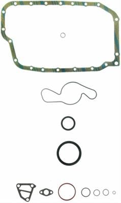 Fel-Pro Fel-Pro Conversion Set Gaskets CS 9921 Autofit
