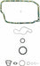 Fel-Pro Fel-Pro Conversion Set Gaskets CS 9921 Autofit