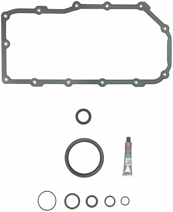 Fel-Pro Fel-Pro Conversion Set Gaskets CS 9922 Autofit