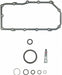 Fel-Pro Fel-Pro Conversion Set Gaskets CS 9922 Autofit