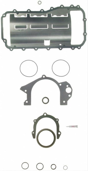 Fel-Pro Fel-Pro Conversion Set Gaskets CS 9926 Autofit