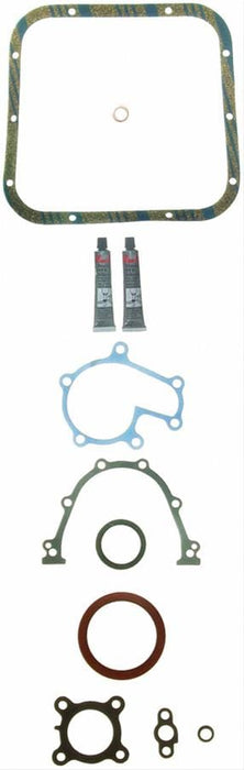Fel-Pro Fel-Pro Conversion Set Gaskets CS 9942 Autofit