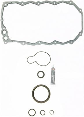 Fel-Pro Fel-Pro Conversion Set Gaskets CS 9946 Autofit