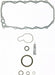 Fel-Pro Fel-Pro Conversion Set Gaskets CS 9946 Autofit