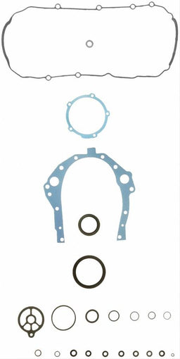 Fel-Pro Fel-Pro Conversion Set Gaskets CS 9957 Autofit