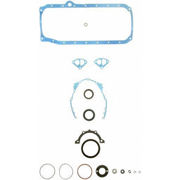 Fel-Pro Fel-Pro Conversion Set Gaskets CS 9966 Autofit
