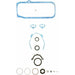 Fel-Pro Fel-Pro Conversion Set Gaskets CS 9966 Autofit