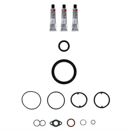 Fel-Pro Fel-Pro Conversion Set Gaskets CS261401 Autofit
