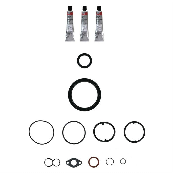 Fel-Pro Fel-Pro Conversion Set Gaskets CS261401 Autofit