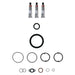 Fel-Pro Fel-Pro Conversion Set Gaskets CS261401 Autofit