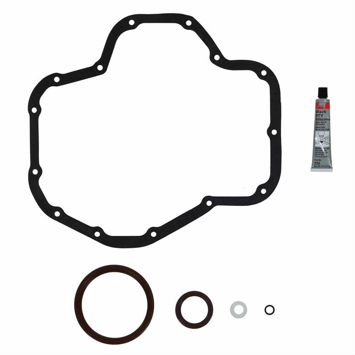 Fel-Pro Fel-Pro Conversion Set Gaskets CS262322 Autofit