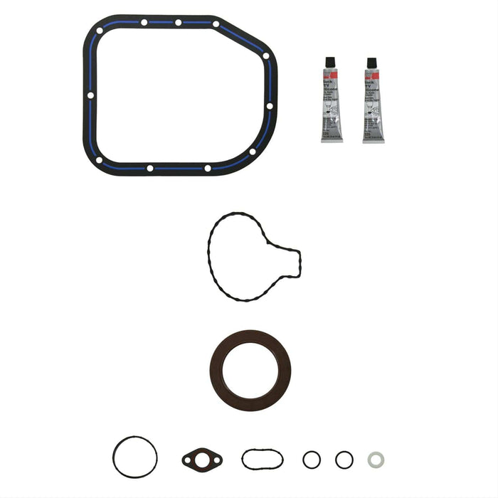 Fel-Pro Fel-Pro Conversion Set Gaskets CS262581 Autofit