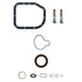 Fel-Pro Fel-Pro Conversion Set Gaskets CS262581 Autofit
