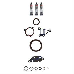 Fel-Pro Fel-Pro Conversion Set Gaskets CS262612 Autofit