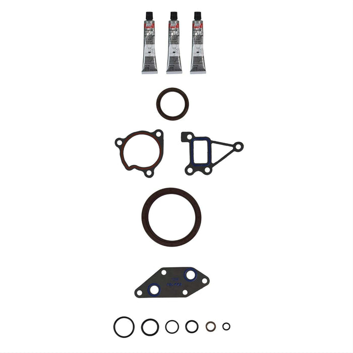 Fel-Pro Fel-Pro Conversion Set Gaskets CS262612 Autofit