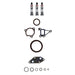 Fel-Pro Fel-Pro Conversion Set Gaskets CS262612 Autofit