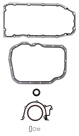 Fel-Pro Fel-Pro Conversion Set Gaskets CS26317-1 Autofit