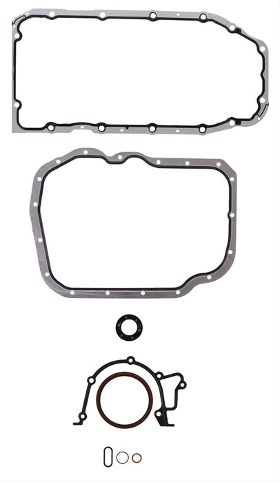 Fel-Pro Fel-Pro Conversion Set Gaskets CS26317-1 Autofit