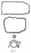 Fel-Pro Fel-Pro Conversion Set Gaskets CS26317-1 Autofit